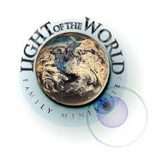 light of the world family ministries